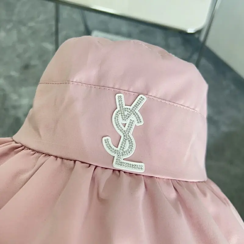 yves saint laurent ysl casquette s_122215a4